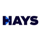 Hays AG