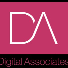 Digital Associates