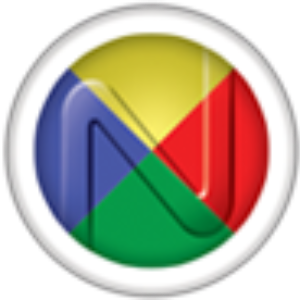 Kirubanandam Swayamprakasam