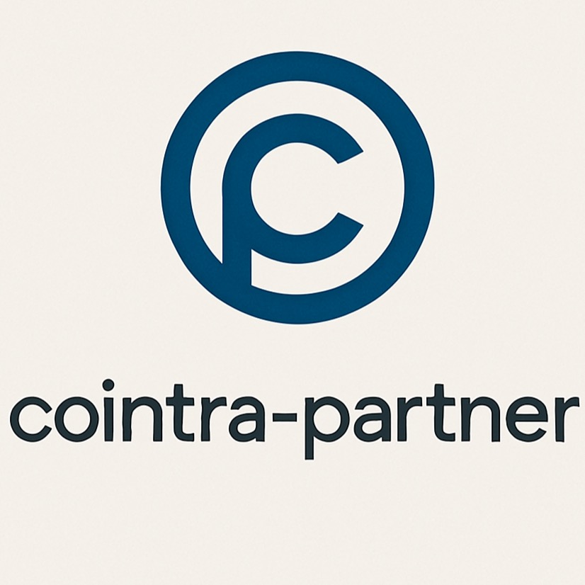 CO.INTRA - PARTNER 
