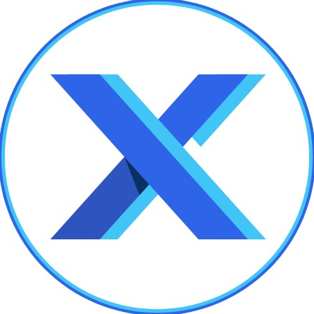 DynamiX Project GmbH team@dynamix-project.com