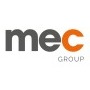 MEC Management Consulting