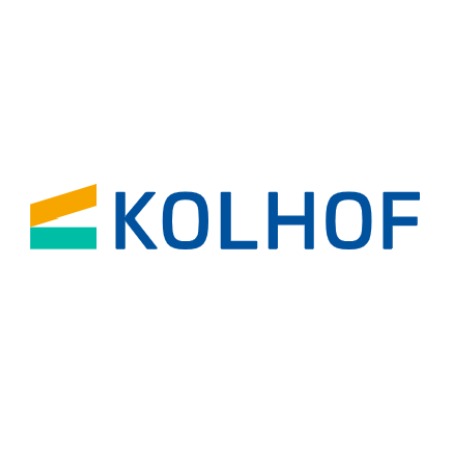 Kolhof GmbH, Sarah Buck-Perbone