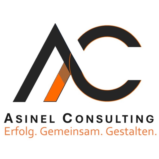ASINEL CONSULTING