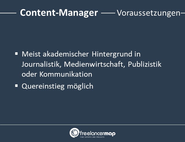 Content-Manager-Voraussetzungen-Einstieg
