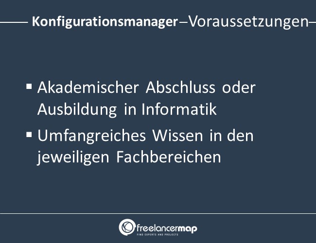 Konfigurationsmanager-Voraussetzungen-Einstieg